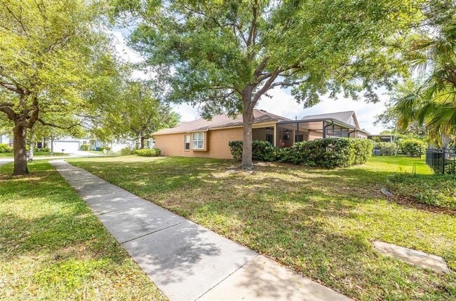 Photo - 15534 Martinmeadow Dr