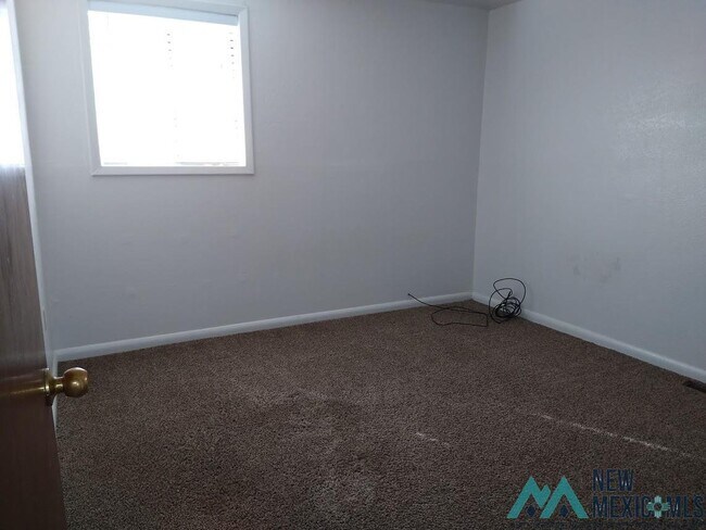 Photo - 1822 S Silver Ave