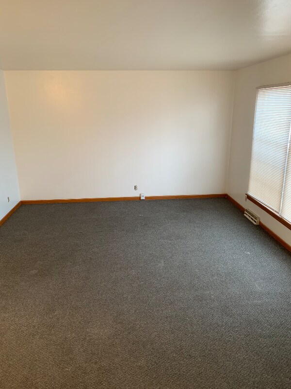 Photo - 4139 Marquette Dr