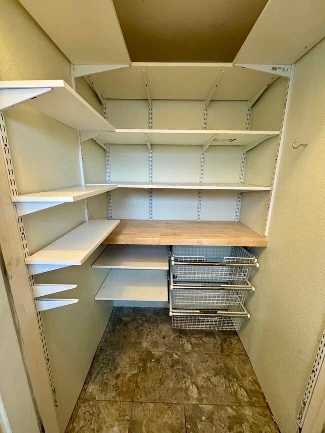 Photo - 2225 26th St