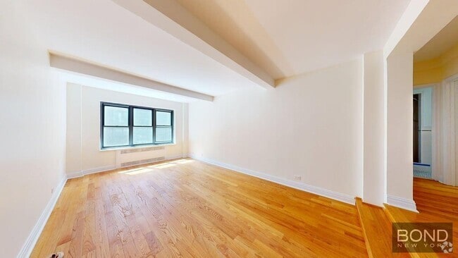Building Photo - 141 E 56th St Unit 7H Rental