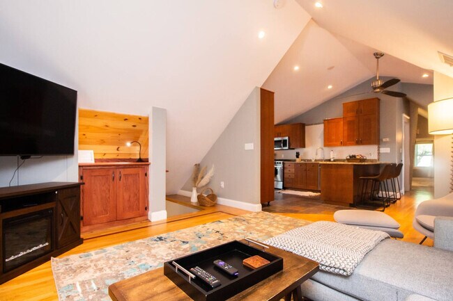 Photo - 247 Savin Hill Ave