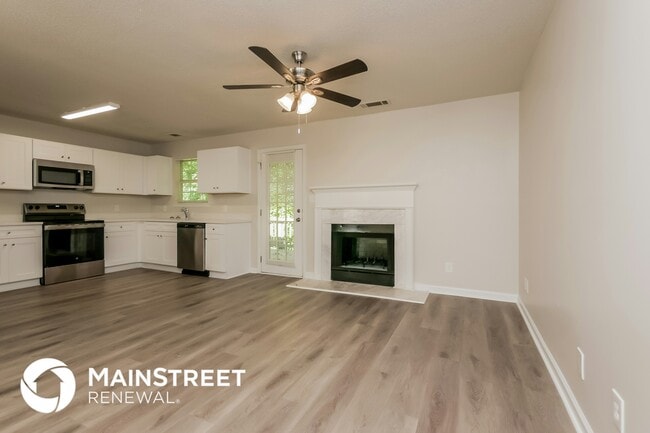 Photo - 1103 Briar Cove Ct