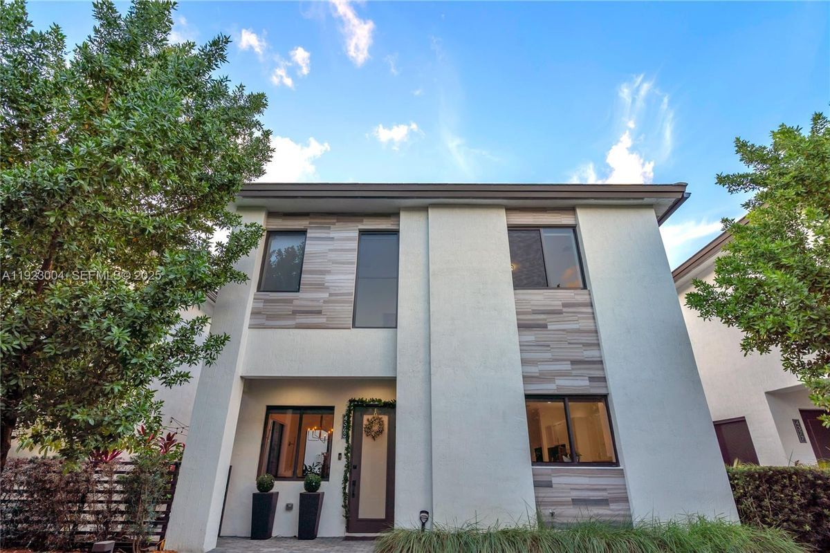 Photo - 4363 NW 81st Ave