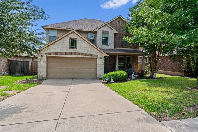 Photo - 4007 Bluestone Ln