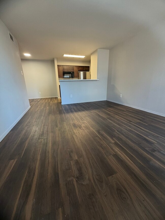 Photo - 10001 Westpark Dr Unidad 58