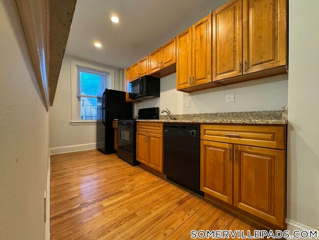 Photo - 136 Highland Ave Unit 22