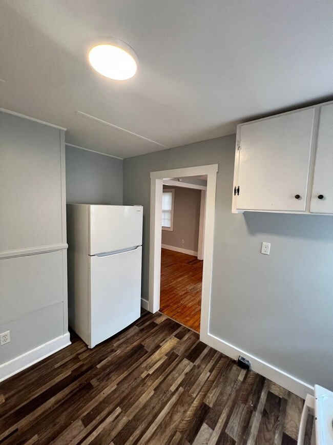 Photo - 1103 Berry St