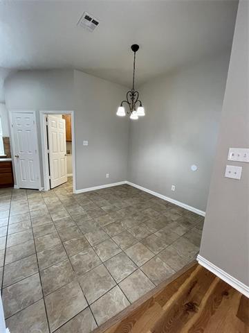 Photo - 1606 Corkwood Dr