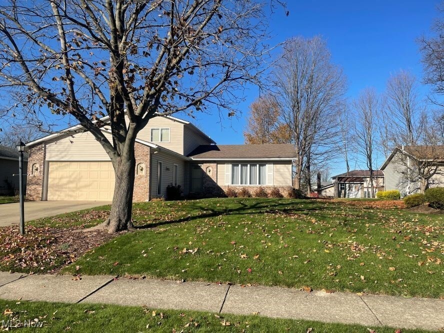 Photo - 14292 Trenton Ave