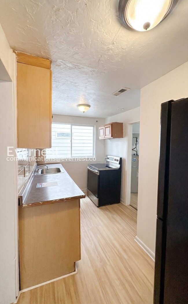 Photo - 2534 SE 92nd Ave