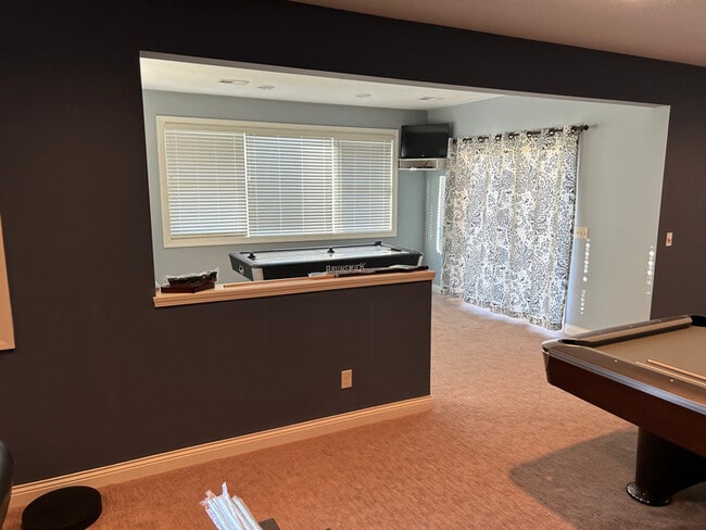 Photo - 6078 Shawnee Ct