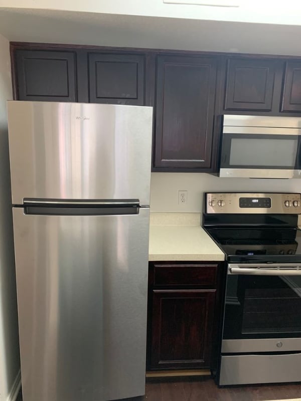 Photo - 9817 Walnut St Unit 210
