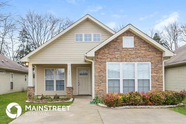 Building Photo - 156 Moss Stone Ln