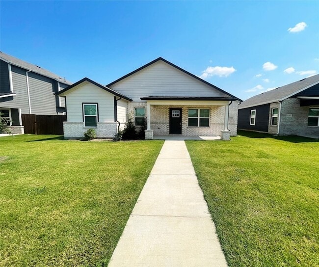 Building Photo - 4220 Bozeman Dr Rental