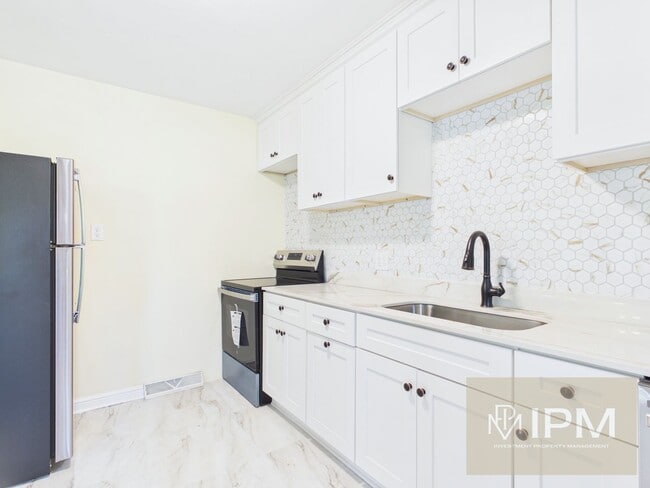 Photo - Country Comfort, Modern Living | 3 Bedroom, 1 Bath, Eastern York School District