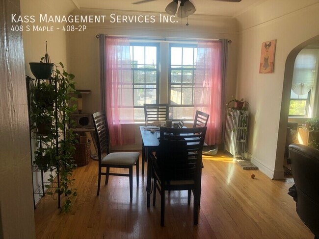 Photo - 408 S Maple Ave Unit 408-2P