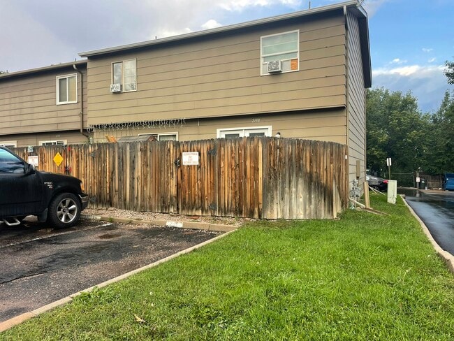 Photo - 2198 Baltimore Cir