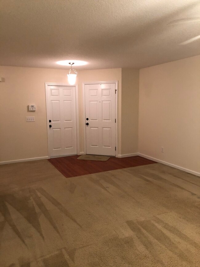 Photo - 6824 Lake Mist Ln