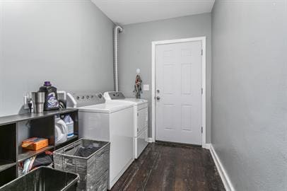 Photo - 304 W 34th St