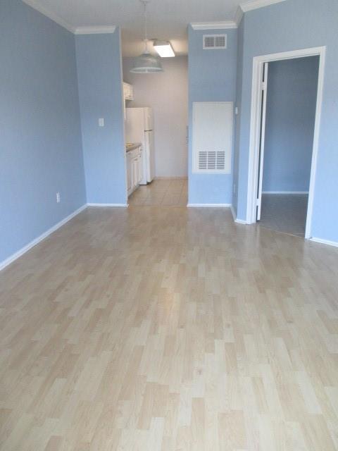 Photo - 12166 Metric Blvd Unit 215