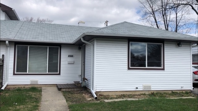 Photo - 4560 W 89th St Townhome