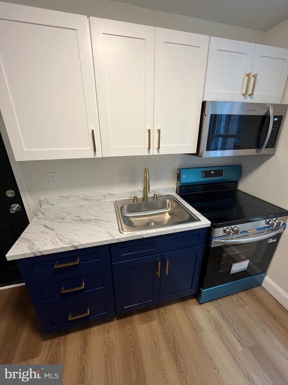 Photo - 904 S Cecil St