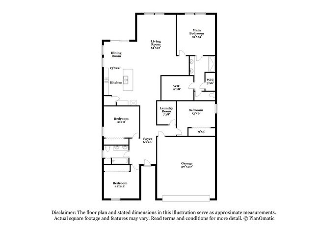 Photo - 2294 Raven Rdg Rd