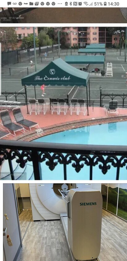 Photo - 660 Tennis Club Dr (Fort Lauderdale, FL)