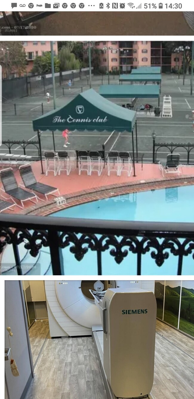 Photo - 660 Tennis Club Dr Condo Unit 208