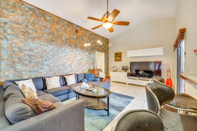 14918 Prairie Rose Ct Unit SI ID1546037P