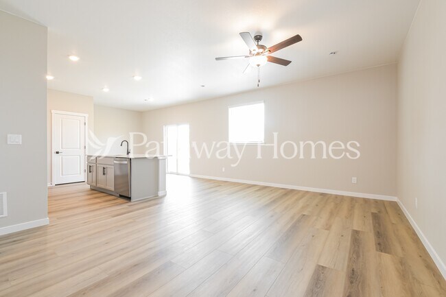 Photo - 17862 E 94th Pl
