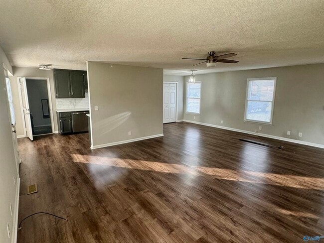 Photo - 23114 Corrie Ln