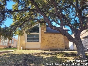 Building Photo - 8431 Cranberry Hill