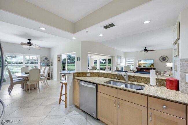 Photo - 13201 Sherburne Cir Unit 102