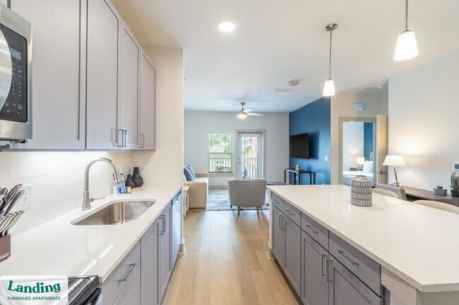 Photo - 158 Malachite Wy Unit 3208