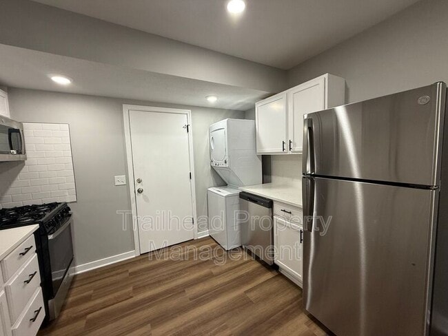 Photo - 6405 Brookside Rd