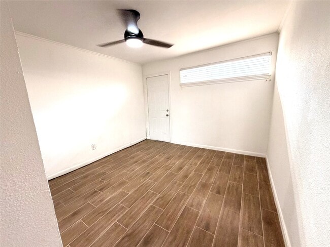 Photo - 4723 Aftonshire Dr Unit A3