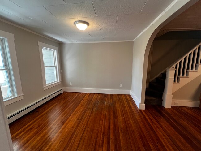 Photo - 118 North St Unit 116-1