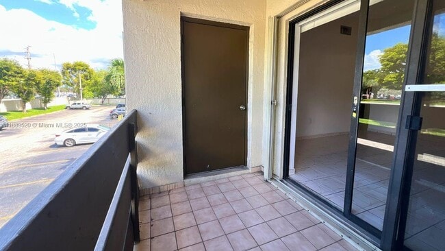 Photo - 8811 SW 123rd Ct Unit 209-1