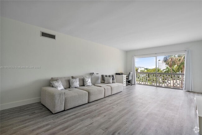 Building Photo - 9700 W Bay Harbor Dr Unit 405 Rental
