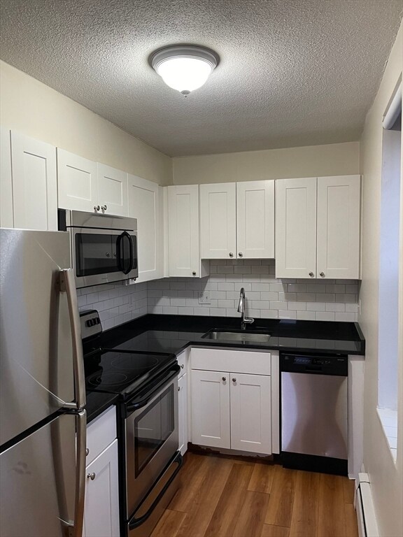 Photo - 109-111 Tremont St Unit 614