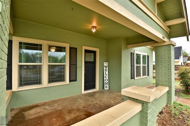 Photo - 1010 Stowe St