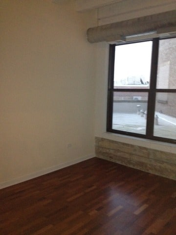 Photo - 4015 N Milwaukee Ave Unit 207
