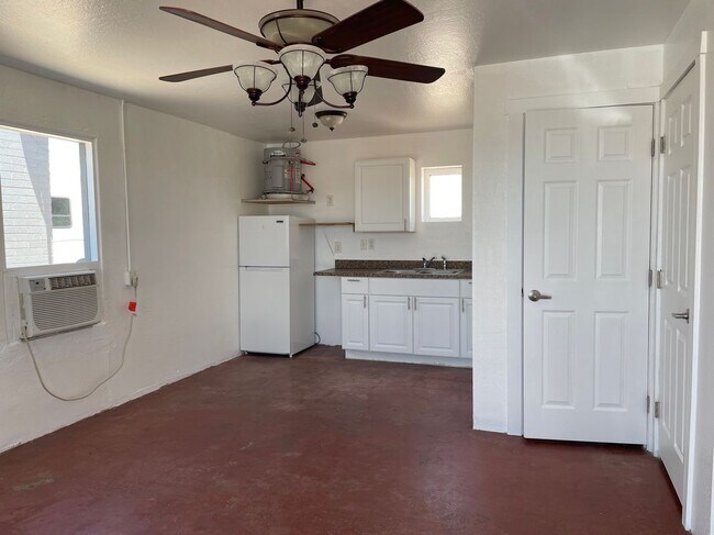 Photo - 14780 W Jimmie Kerr Blvd Unit 1
