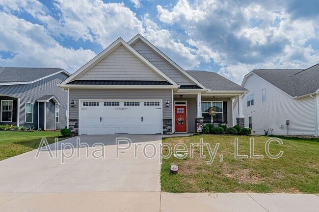 Building Photo - 73 Tannery Dr