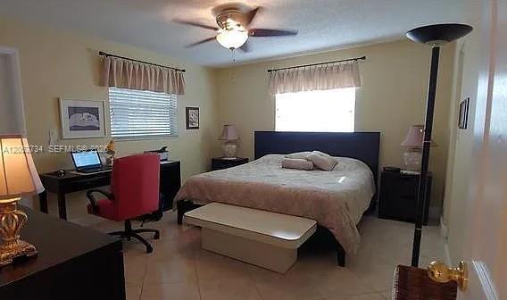 Photo - 2240 Johnson St Unidad 210