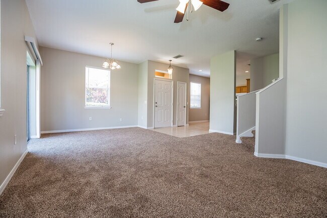 4004 Pemberly Pines Cir