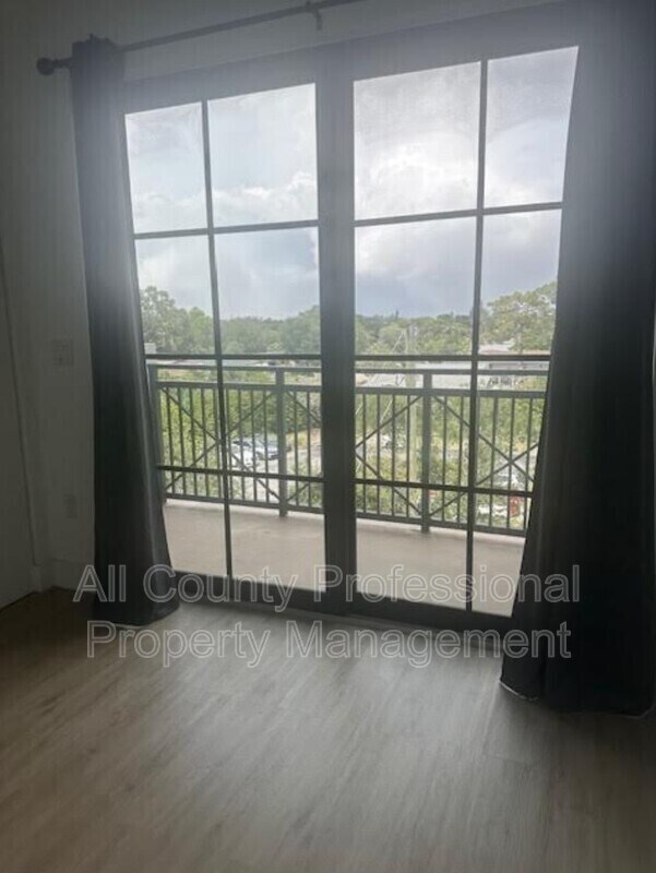 Photo - 4100 SW 64th Ave Unidad 313