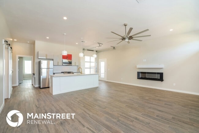 Photo - 11349 Paradise Out Ln